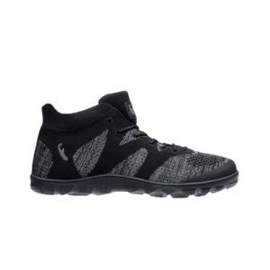 fr2081-chaussures-de-randonnee-freet-swale-noir-gris