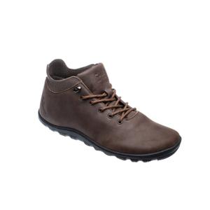 fr2082-chaussures-de-randonnee-freet-esk-marron