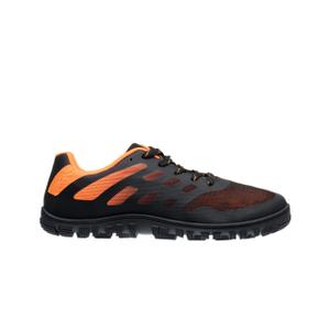 fr2083-chaussures-de-randonnee-freet-calver-orange-noir