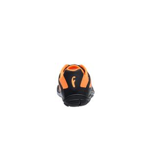 product/f/r/freet_fr2083_3.jpg