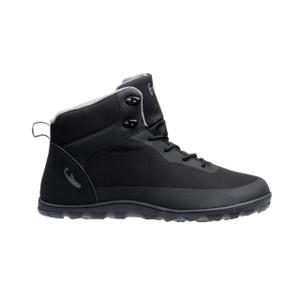 fr2086-chaussures-de-randonnee-freet-arken-noir