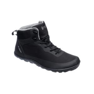 product/f/r/freet_fr2086_1.jpg