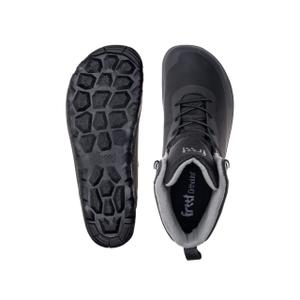 product/f/r/freet_fr2086_2.jpg