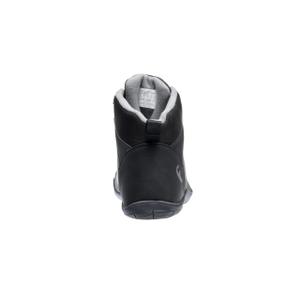 product/f/r/freet_fr2086_3.jpg