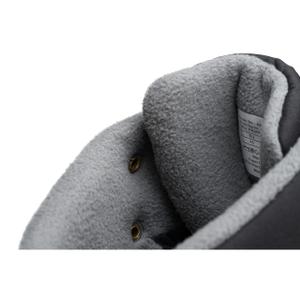 product/f/r/freet_fr2086_4.jpg