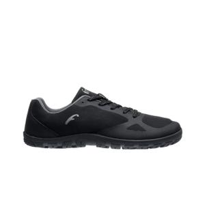 fr2088-chaussures-de-randonnee-freet-feldom-black-grey