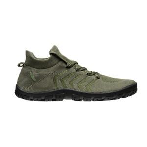 fr2091-chaussures-de-marche-freet-howgill-khaki-green