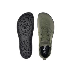 product/f/r/freet_fr2091_2.jpg