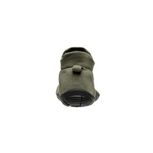 product/f/r/freet_fr2091_3.jpg