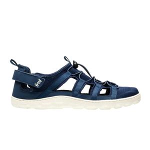 fr2101-sandales-freet-zennor-2-blue