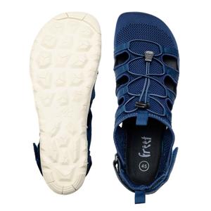 product/f/r/freet_fr2101_blue_3.jpg
