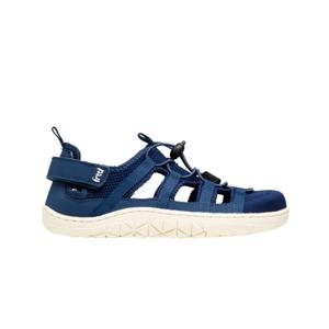 fr2102-sandales-enfant-freet-zennor-2-blue