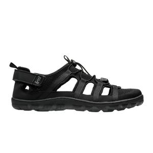 fr2103-sandales-freet-zennor-2-black