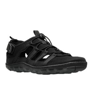 product/f/r/freet_fr2103_black_2.jpg