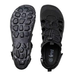 product/f/r/freet_fr2103_black_3.jpg