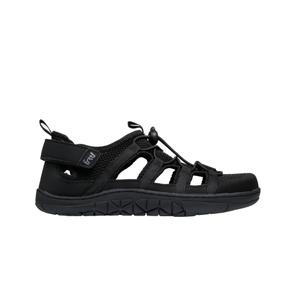 fr2104-sandales-enfant-freet-zennor-2-black