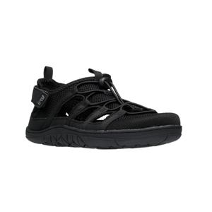 product/f/r/freet_fr2104_black_2.jpg