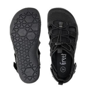 product/f/r/freet_fr2104_black_3.jpg