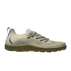 fr2109-chaussures-de-randonnee-freet-keld-2-light-olive
