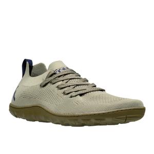 product/f/r/freet_fr2109_light-olive_2.jpg