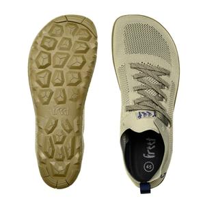 product/f/r/freet_fr2109_light-olive_3.jpg