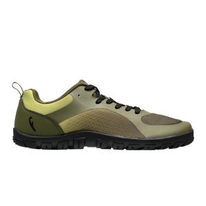 fr2113-chaussures-de-randonnee-freet-feldom-2-olive-green