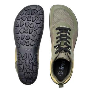 product/f/r/freet_fr2113_olive-green_3.jpg