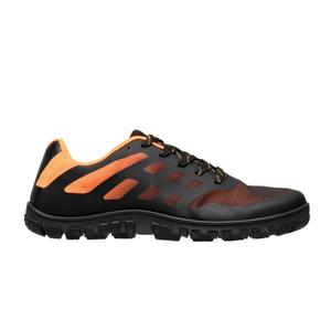 fr2114-chaussures-de-randonnee-freet-calver-2-orange-black