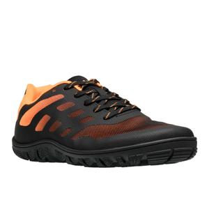 product/f/r/freet_fr2114_orange-black_2.jpg