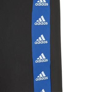 product/f/s/fs3418_app_photo_detail-2_white.jpg