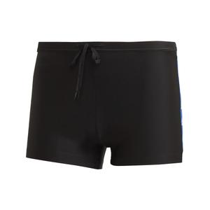 product/f/s/fs3418_app_photo_front-center_white.jpg