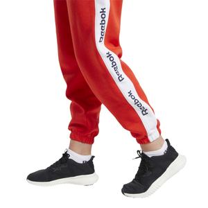 product/f/t/ft0905_app_on-model_detail-1_white.jpg