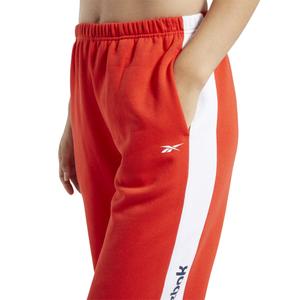 product/f/t/ft0905_app_on-model_detail-2_white.jpg