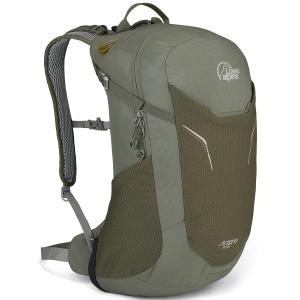 ftf-17-lkh-sac-a-dos-lowe-alpine-airzone-active-vert-22-l