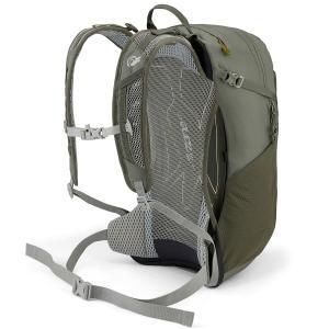 product/f/t/ftf-17-lkh_3.jpg