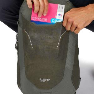 product/f/t/ftf-17-lkh_6.jpg
