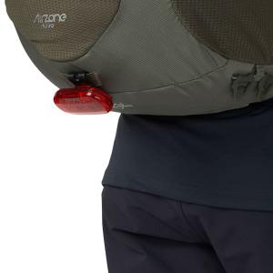 product/f/t/ftf-17-lkh_7.jpg