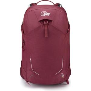 ftf-24-ras-sac-a-dos-femme-lowe-alpine-airzone-raspberry-26-l