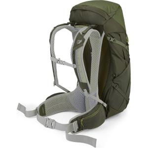 ftf-36-abr-sac-a-dos-lowe-alpine-airzone-trail-30-army-bracken-tu