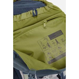 product/f/t/ftf-36-abr_2.jpg