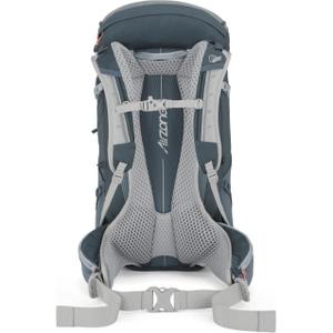ftf-40-obc-sac-a-dos-lowe-alpine-airzone-trail-nd28-orion-blue-citadel-tu