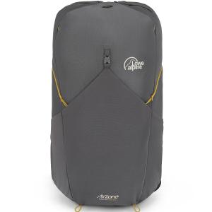 ftf-48-grh-sac-a-dos-lowe-alpine-airzone-ultra-nd-graphene-26-l