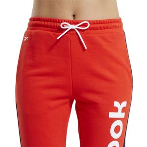 product/f/u/fu2258_app_on-model_detail-1_white.jpg