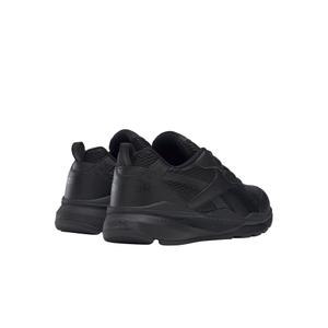 product/f/y/fy3159_ftw_photo_back-lateral-top_white.jpg