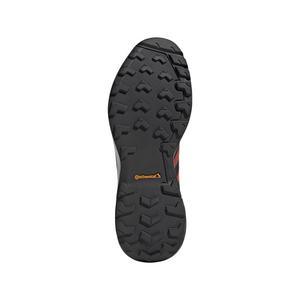 product/f/z/fz3346_ftw_photo_bottom_white.jpg
