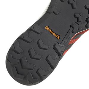 product/f/z/fz3346_ftw_photo_detail-2_white.jpg