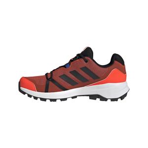product/f/z/fz3346_ftw_photo_side-medial-center_white.jpg
