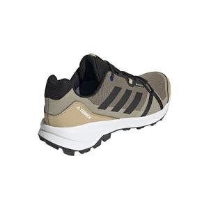 product/f/z/fz3347_ftw_photo_back-lateral-top_white.jpg