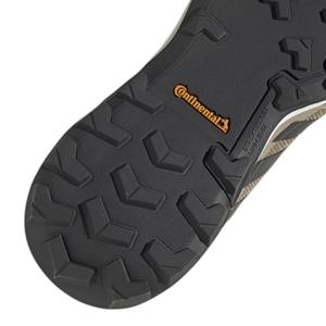 product/f/z/fz3347_ftw_photo_detail-1_white.jpg