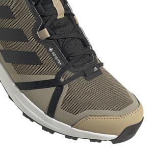 product/f/z/fz3347_ftw_photo_detail-2_white.jpg